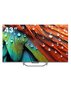 4K (Ultra HD) Smart телевизор HAIER 43 SMART TV S4 (ИМП) 43″, HQLED, Android TV, HDMI 2.1